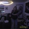 hannahsimko07